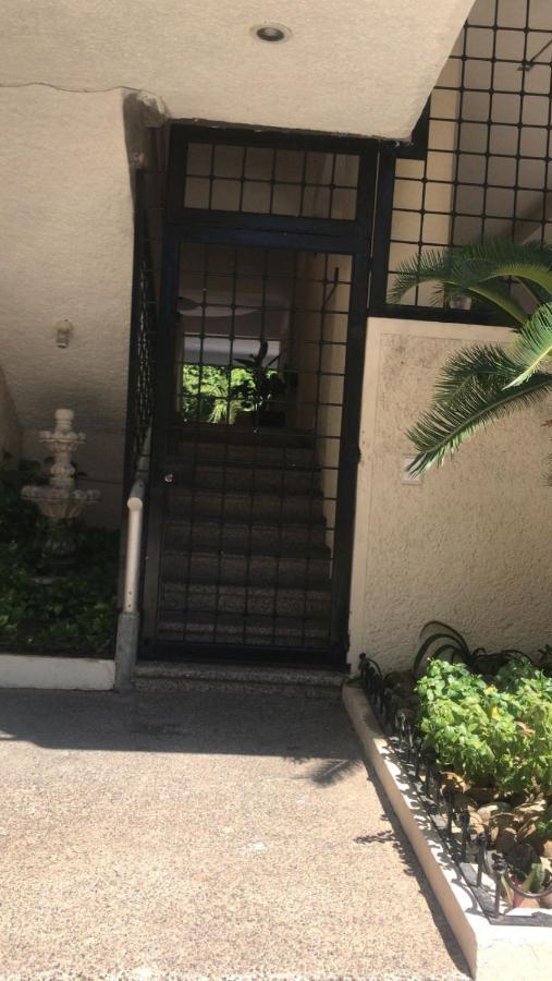 Ferienwohnung Dpto De Lujo Costera Acapulco Exterior foto